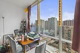 20 Newport Parkway - Photo 6