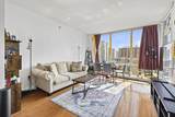 20 Newport Parkway - Photo 7