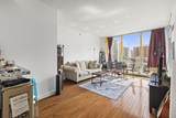 20 Newport Parkway - Photo 8