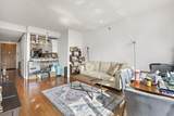 20 Newport Parkway - Photo 9