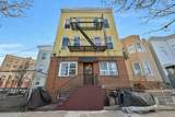614 Kennedy Blvd - Photo 1