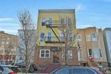 614 Kennedy Blvd - Photo 2