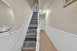 614 Kennedy Blvd - Photo 3