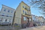 614 Kennedy Blvd - Photo 4