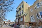 614 Kennedy Blvd - Photo 5