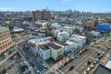 614 Kennedy Blvd - Photo 6