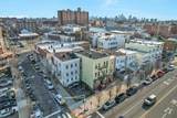 614 Kennedy Blvd - Photo 7