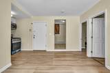 305 Cator Ave - Photo 10