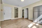 305 Cator Ave - Photo 11