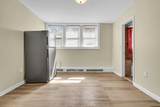 305 Cator Ave - Photo 12