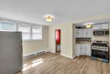 305 Cator Ave - Photo 13