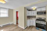 305 Cator Ave - Photo 14