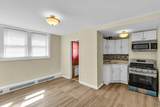 305 Cator Ave - Photo 15