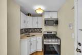 305 Cator Ave - Photo 16