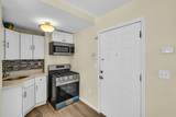 305 Cator Ave - Photo 17