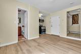 305 Cator Ave - Photo 18