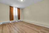 305 Cator Ave - Photo 19