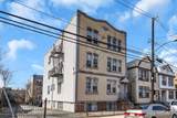 305 Cator Ave - Photo 2