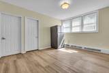 305 Cator Ave - Photo 20