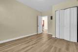 305 Cator Ave - Photo 21