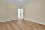 305 Cator Ave - Photo 22