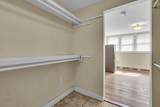 305 Cator Ave - Photo 23