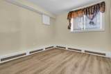 305 Cator Ave - Photo 24