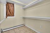 305 Cator Ave - Photo 25