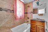 305 Cator Ave - Photo 26