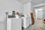 305 Cator Ave - Photo 27