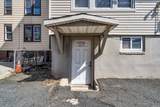 305 Cator Ave - Photo 28
