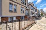 305 Cator Ave - Photo 29