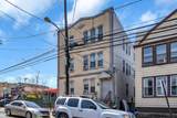 305 Cator Ave - Photo 3