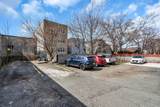 305 Cator Ave - Photo 30