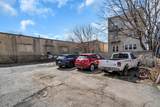 305 Cator Ave - Photo 31
