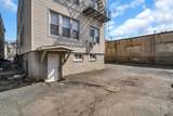 305 Cator Ave - Photo 32