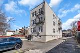 305 Cator Ave - Photo 33