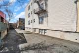 305 Cator Ave - Photo 34