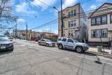 305 Cator Ave - Photo 6