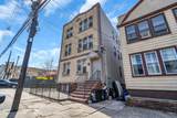 305 Cator Ave - Photo 7