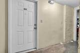 305 Cator Ave - Photo 8