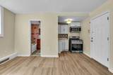 305 Cator Ave - Photo 9