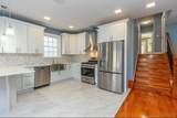 210.5 Terrace Ave - Photo 4