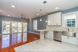 210.5 Terrace Ave - Photo 5