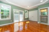 210.5 Terrace Ave - Photo 8