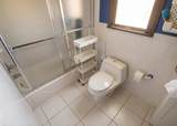 730 Humboldt St - Photo 10