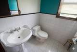 730 Humboldt St - Photo 11
