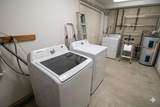 730 Humboldt St - Photo 12