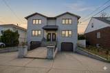 730 Humboldt St - Photo 14