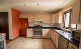 730 Humboldt St - Photo 2